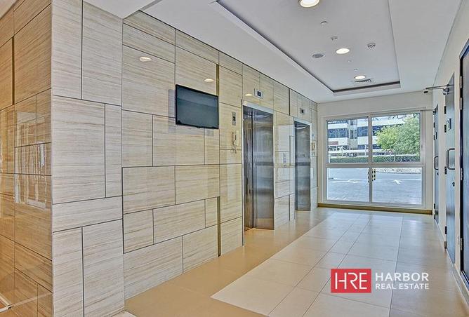 136566086 - Property Image 2
