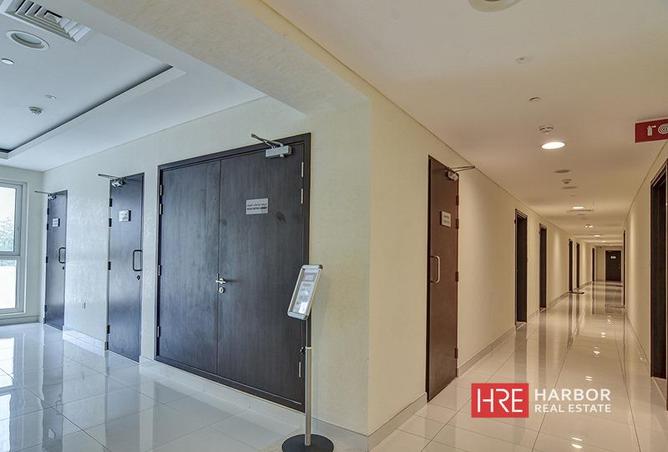 136566086 - Property Image 3