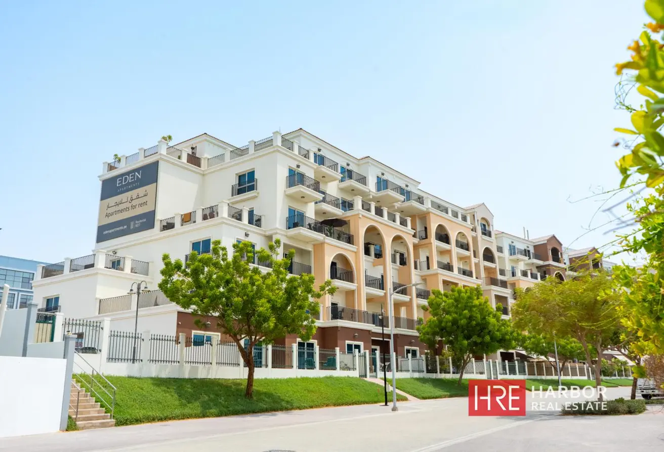 136566086 - Property Main Image
