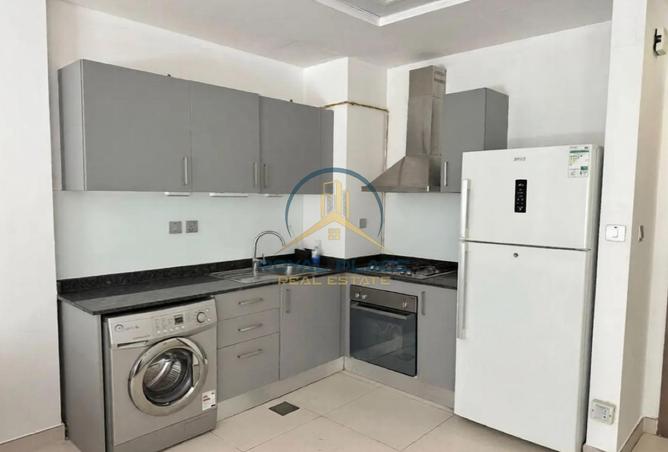 65172334 - صورة العقار 3