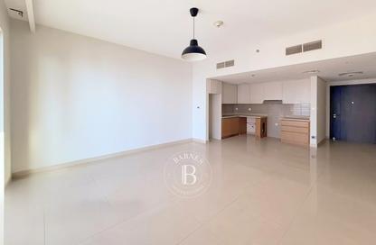 Apartment - 1 - 1 for rent in Harbour Views 2 - Harbour Views - Dubai Creek Harbour (The Lagoons) - Dubai