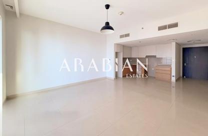 Apartment - 1 Bedroom - 1 Bathroom for rent in Harbour Views 2 - Harbour Views - Dubai Creek Harbour (The Lagoons) - Dubai