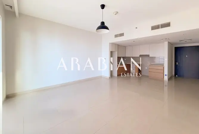123824403 - صورة العقار 2