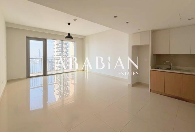 123824403 - Property Image 3