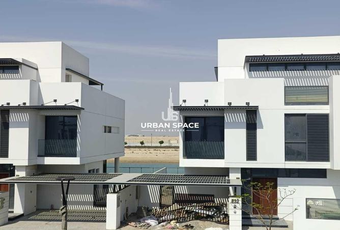 16234349 - Property Image 3