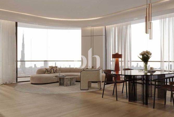 15955209 - Property Main Image