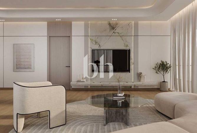 15955209 - Property Image 3