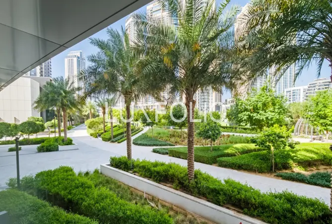 162795144 - Property Image 2