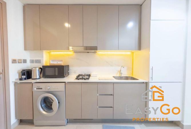 16089432 - Property Image 2