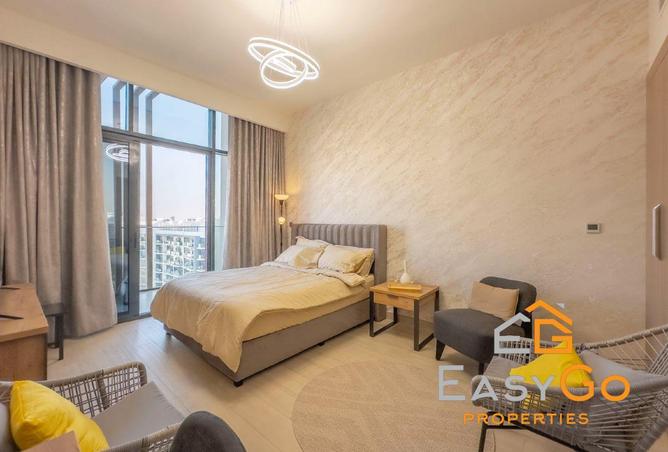 16089432 - Property Main Image