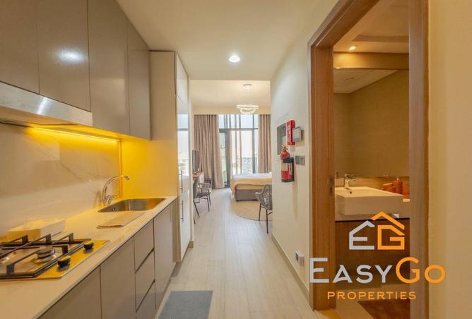 16089432 - Property Image 3