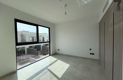 Townhouse - 2 Bedrooms - 4 Bathrooms for sale in Falcon Island North - Falcon Island - Al Hamra Village - Ras Al Khaimah