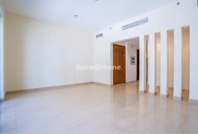 149557645 - Property Image 2