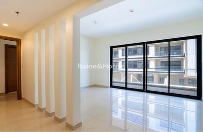 Apartment - 1 - 2 for rent in South Residence 1 - Residential District - Dubai South (Dubai World Central) - Dubai Apartment - 1 - 2 for rent in South Residence 1 - Residential District - Dubai South (Dubai World Central) - Dubai