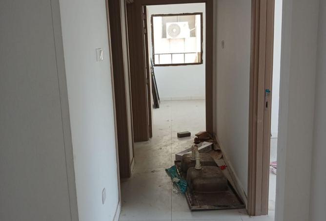 115035032 - Property Image 2