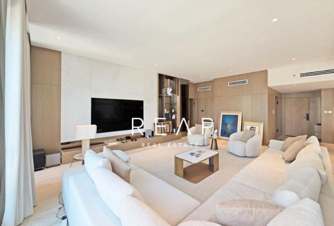 80712988 - Property Image 2