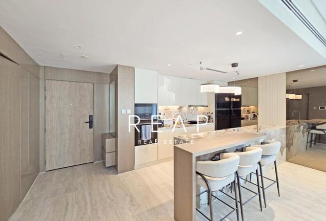 80712988 - Property Image 3