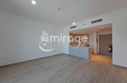 Apartment - 2 - 2 for rent in Waters Edge - Yas Island - Abu Dhabi Apartment - 2 - 2 for rent in Waters Edge - Yas Island - Abu Dhabi