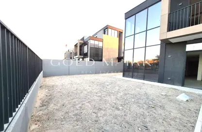 Townhouse - 4 Bedrooms - 4 Bathrooms for sale in Mudon Al Ranim 6 - Mudon - Dubai Townhouse - 4 Bedrooms - 4 Bathrooms for sale in Mudon Al Ranim 6 - Mudon - Dubai