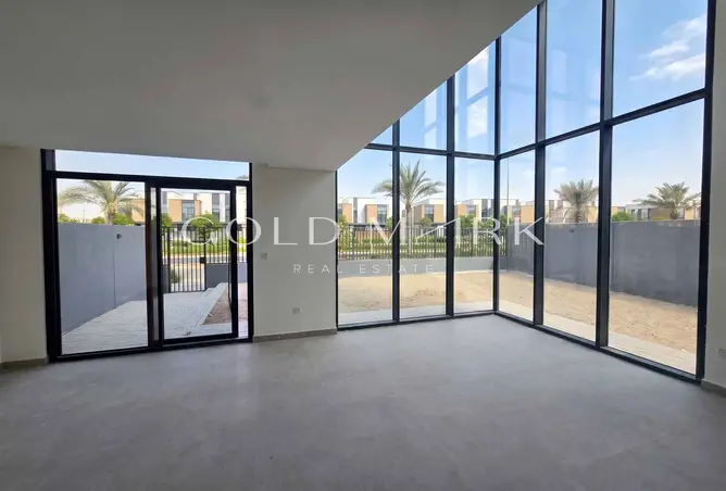 158229670 - صورة العقار 2