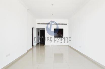 Apartment - 1 Bedroom - 2 Bathrooms for rent in Fairview Residency - Business Bay - Dubai