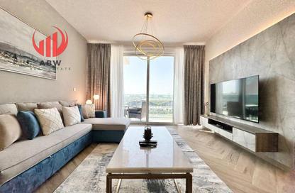 Apartment - 1 - 1 for rent in 1 Residences - 1 - 1 Residences - Al Kifaf - Bur Dubai - Dubai Apartment - 1 - 1 for rent in 1 Residences - 1 - 1 Residences - Al Kifaf - Bur Dubai - Dubai