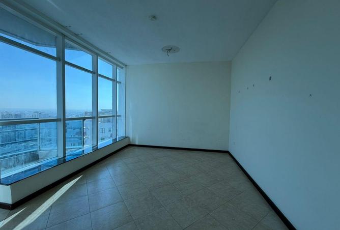 16099438 - صورة العقار 3