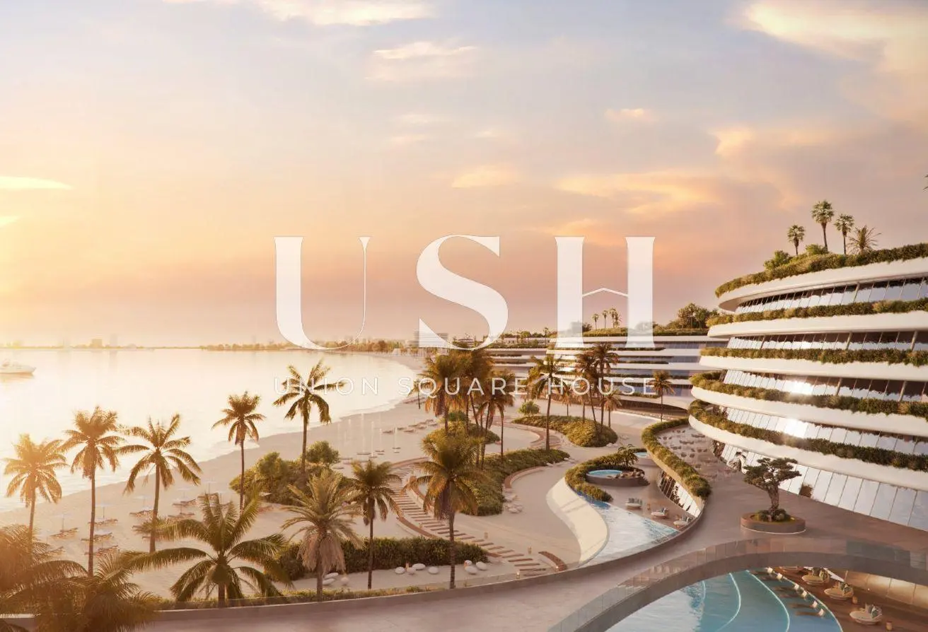 153289039 - Property Main Image