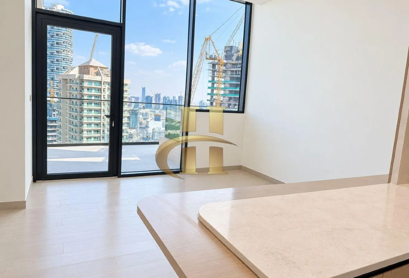 158243859 - Property Main Image
