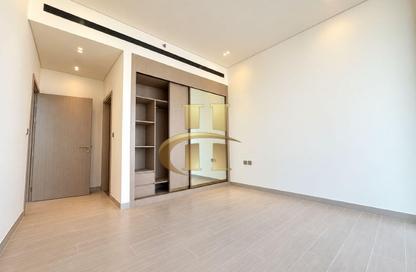 Apartment - 1 - 2 for rent in Binghatti Royale - District 18 - Jumeirah Village Circle - Dubai Apartment - 1 - 2 for rent in Binghatti Royale - District 18 - Jumeirah Village Circle - Dubai