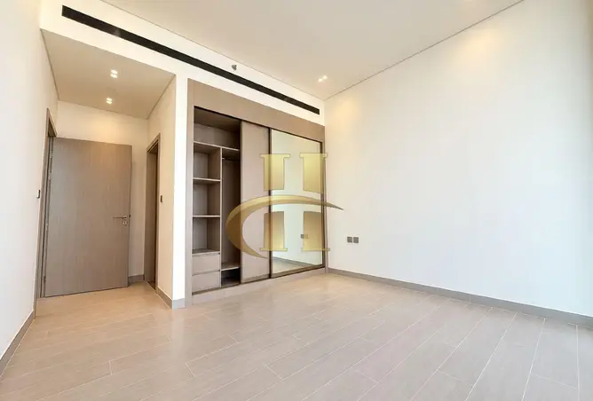 158243859 - Property Image 2
