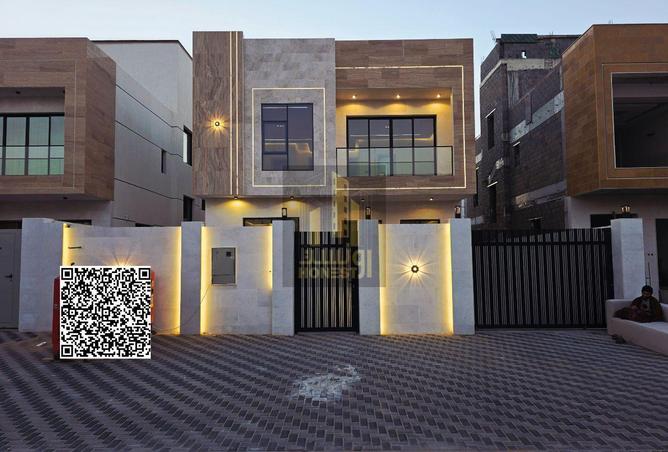 16063343 - الصورة الرئيسية للعقار