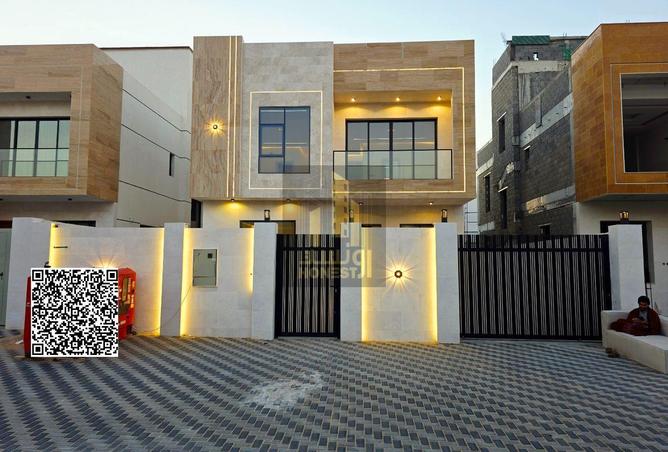 16063343 - صورة العقار 2