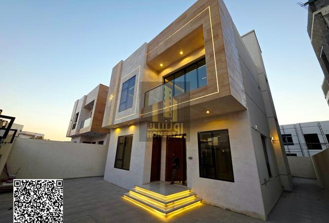 16063343 - صورة العقار 3