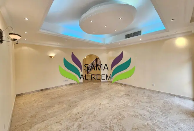 166098670 - Property Image 3