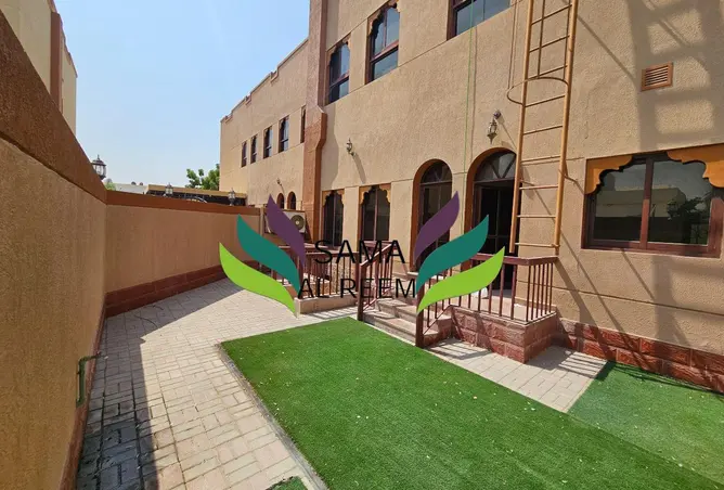 166098670 - Property Image 2