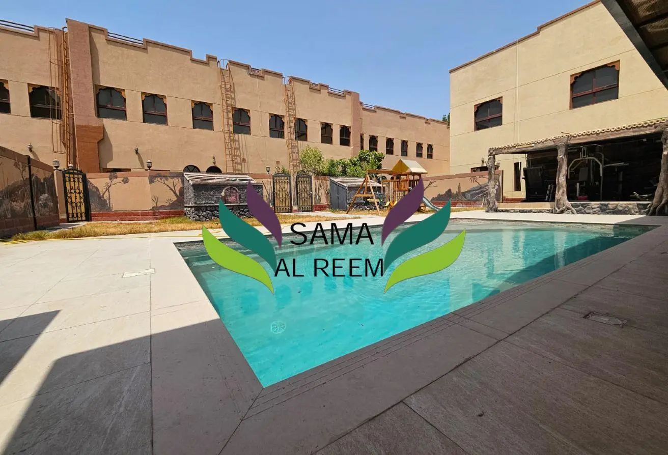 166098670 - Property Main Image