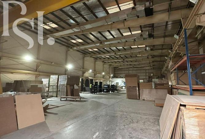 69495045 - صورة العقار 2