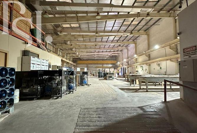 69495045 - صورة العقار 3