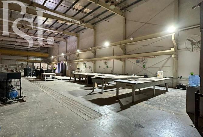 69495045 - الصورة الرئيسية للعقار