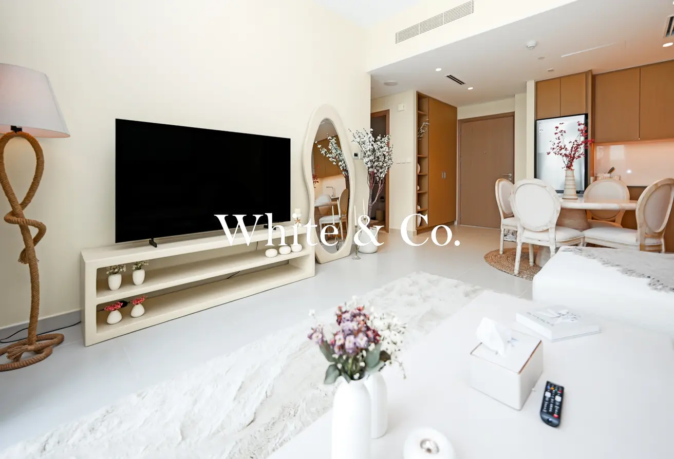 165491191 - Property Main Image