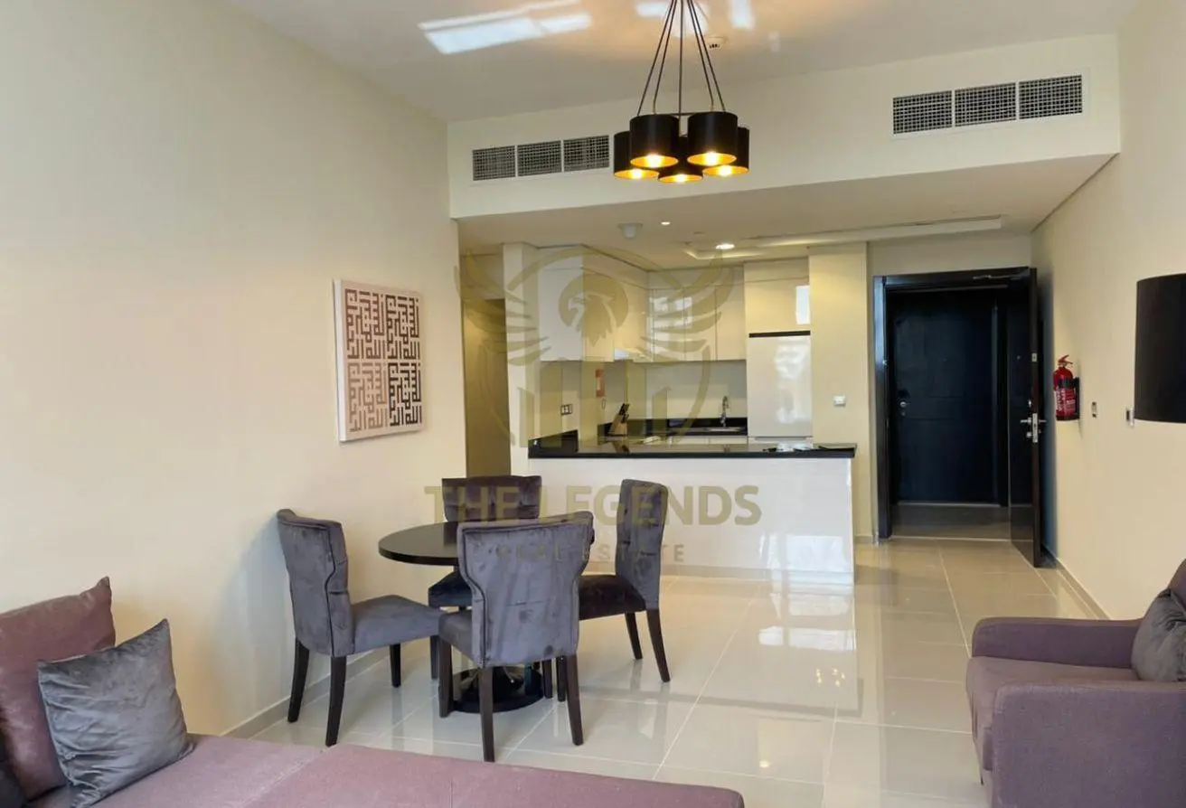 156194351 - Property Main Image