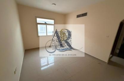 Apartment - 1 Bedroom - 1 Bathroom for rent in Al Naemiya Tower 1 - Al Naemiya Towers - Al Nuaimiya - Ajman Apartment - 1 Bedroom - 1 Bathroom for rent in Al Naemiya Tower 1 - Al Naemiya Towers - Al Nuaimiya - Ajman