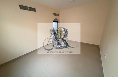 Apartment - 1 Bedroom - 1 Bathroom for rent in Al Naemiya Tower 1 - Al Naemiya Towers - Al Nuaimiya - Ajman Apartment - 1 Bedroom - 1 Bathroom for rent in Al Naemiya Tower 1 - Al Naemiya Towers - Al Nuaimiya - Ajman