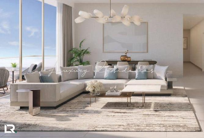 133405987 - Property Image 2