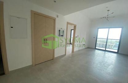 Apartment - 1 - 2 for rent in Binghatti Gems - District 12 - Jumeirah Village Circle - Dubai Apartment - 1 - 2 for rent in Binghatti Gems - District 12 - Jumeirah Village Circle - Dubai