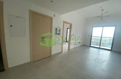 Apartment - 1 Bedroom - 2 Bathrooms for rent in Binghatti Gems - District 12 - Jumeirah Village Circle - Dubai Apartment - 1 Bedroom - 2 Bathrooms for rent in Binghatti Gems - District 12 - Jumeirah Village Circle - Dubai