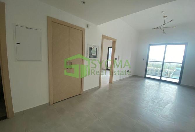 139711218 - Property Main Image