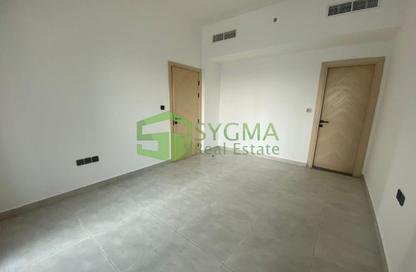 Apartment - 1 - 2 for rent in Binghatti Gems - District 12 - Jumeirah Village Circle - Dubai Apartment - 1 - 2 for rent in Binghatti Gems - District 12 - Jumeirah Village Circle - Dubai