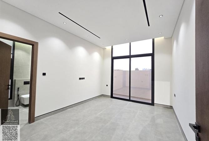 15902717 - Property Image 3